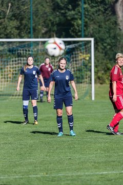 Bild 45 - Frauen SG Krummesse/Zarpen - Ratzeburger SV : Ergebnis: 4:2